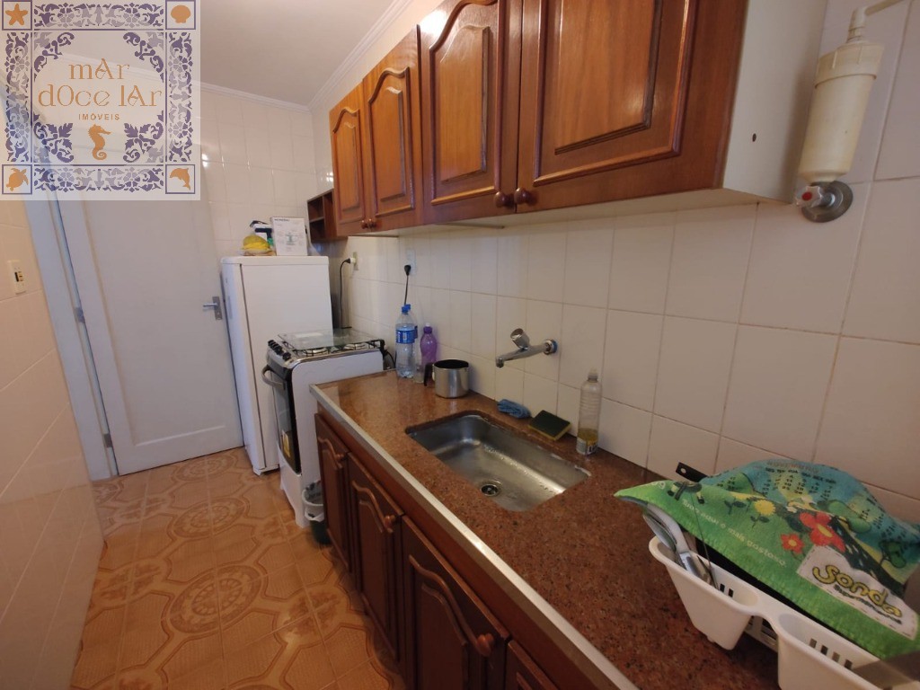 Apartamento, 1 quarto, 70 m² - Foto 15