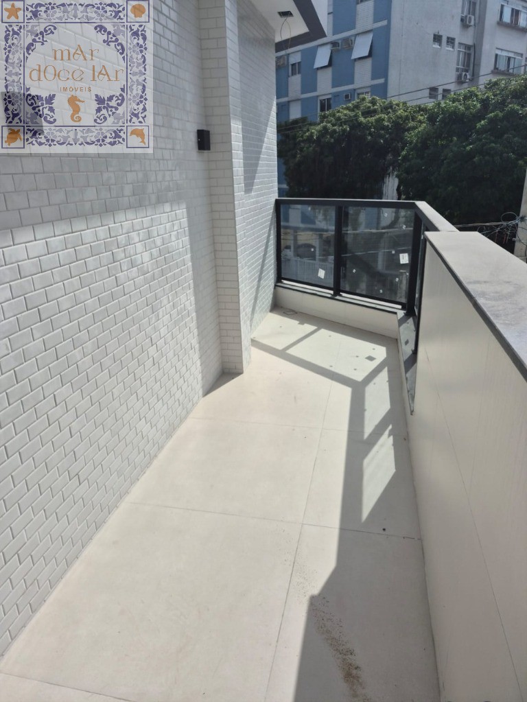 Casa, 3 quartos, 215 m² - Foto 27