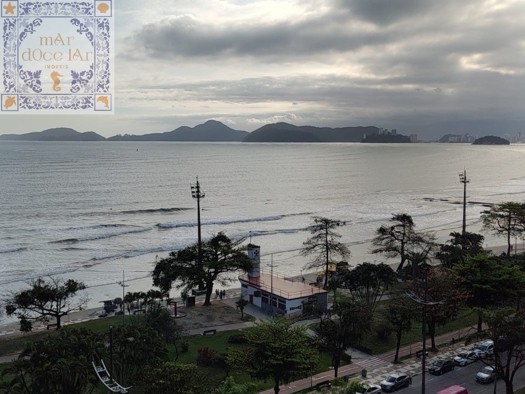Apartamento, 1 quarto, 70 m² - Foto 13