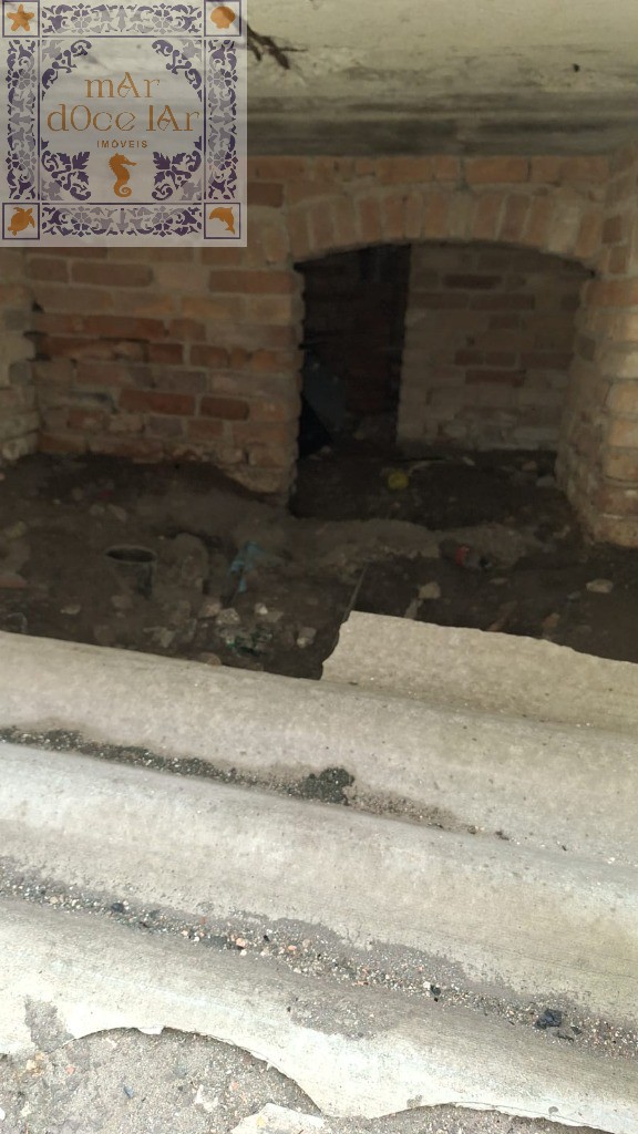 Terreno, 189 m² - Foto 10