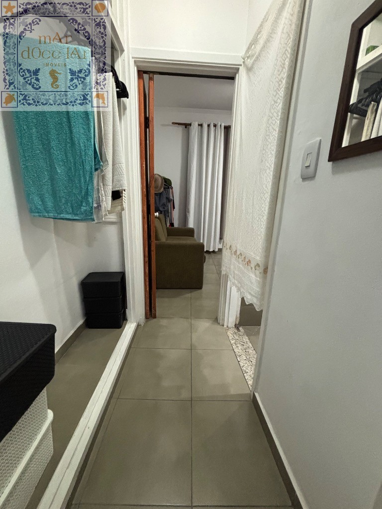 Apartamento, 1 quarto, 58 m² - Foto 7