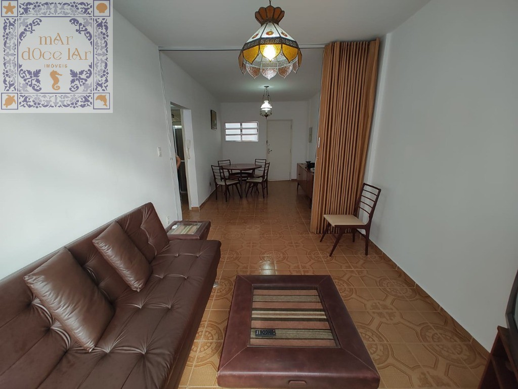 Apartamento, 1 quarto, 70 m² - Foto 6