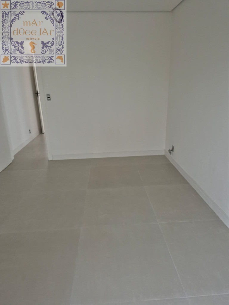 Casa, 3 quartos, 215 m² - Foto 14