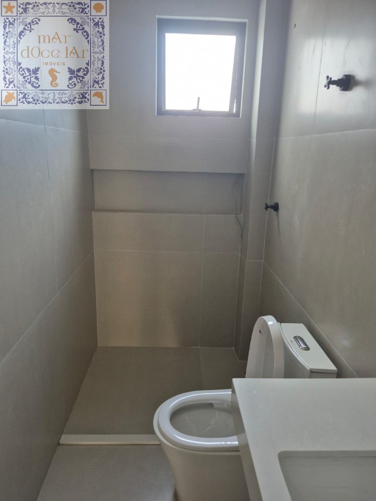 Casa, 3 quartos, 215 m² - Foto 16