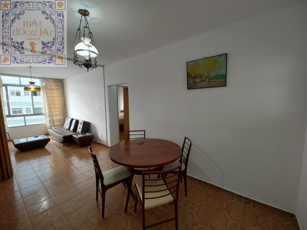 Apartamento, 1 quarto, 70 m² - Foto 2