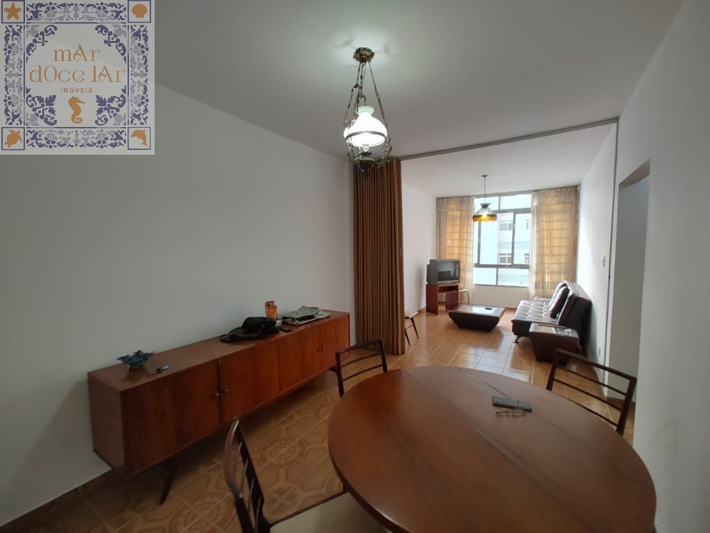 Apartamento, 1 quarto, 70 m² - Foto 3