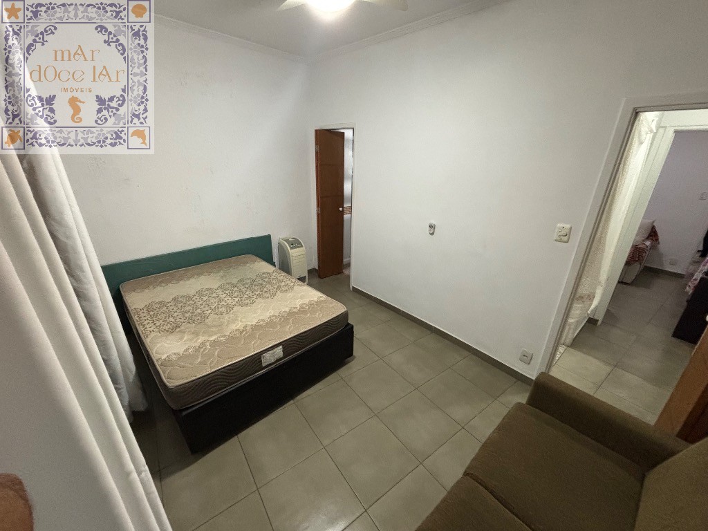 Apartamento, 1 quarto, 58 m² - Foto 13