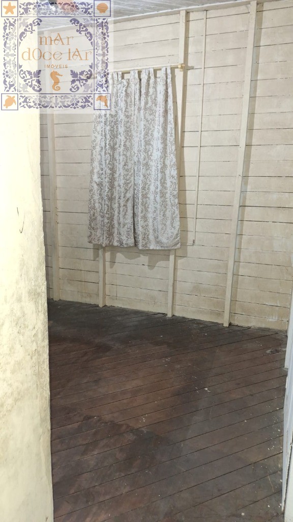 Terreno, 189 m² - Foto 21
