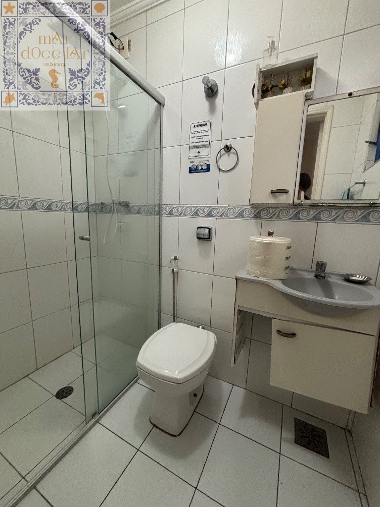 Apartamento, 3 quartos, 110 m² - Foto 19