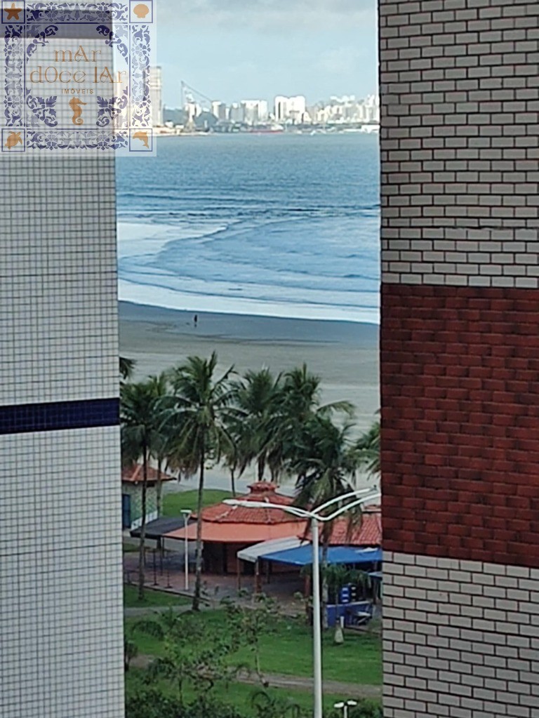 Apartamento, 1 quarto, 30 m² - Foto 6