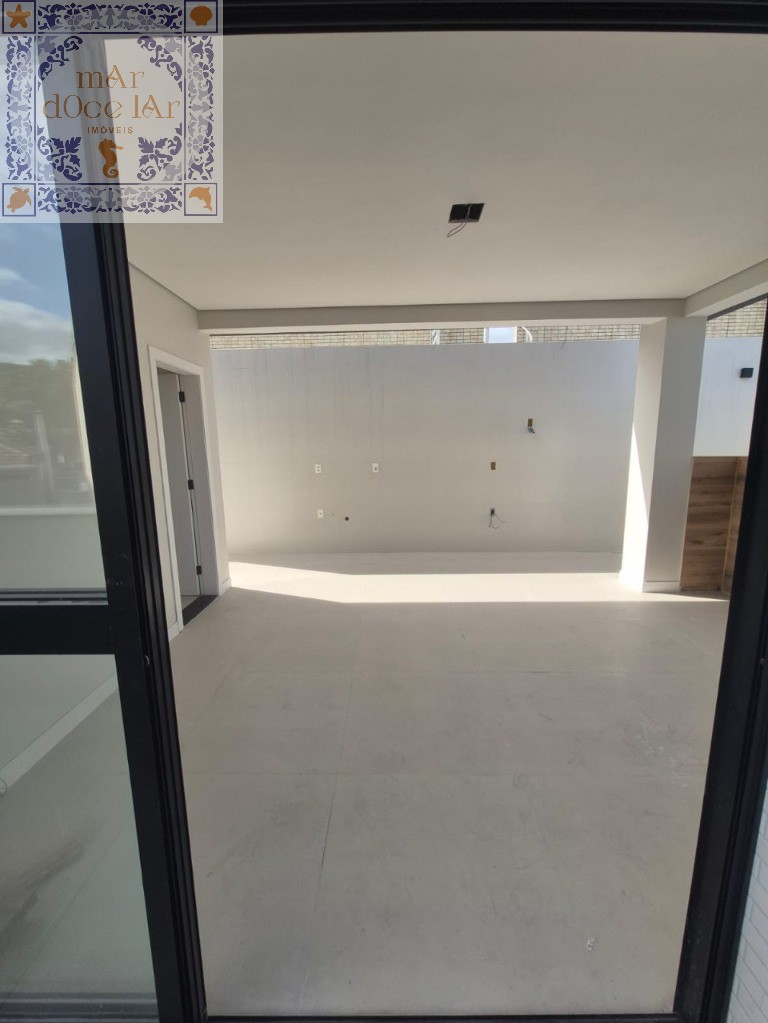Casa, 3 quartos, 215 m² - Foto 29