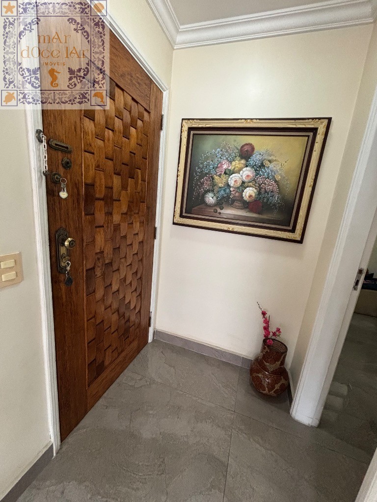 Apartamento, 3 quartos, 110 m² - Foto 2