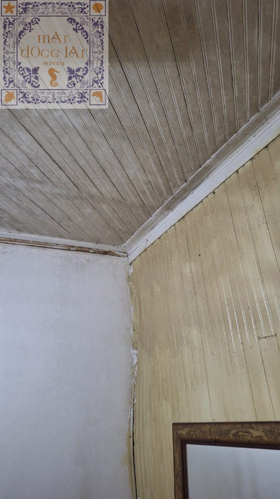 Terreno, 189 m² - Foto 25