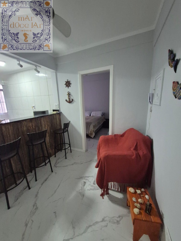 Apartamento, 1 quarto, 37 m² - Foto 3