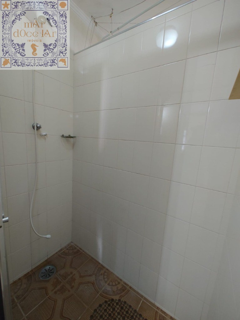Apartamento, 1 quarto, 70 m² - Foto 8