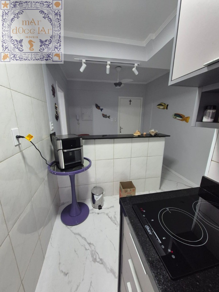 Apartamento, 1 quarto, 37 m² - Foto 10