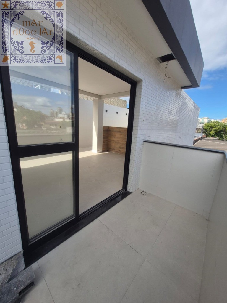 Casa, 3 quartos, 215 m² - Foto 30