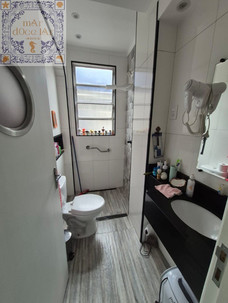 Apartamento, 1 quarto, 37 m² - Foto 8