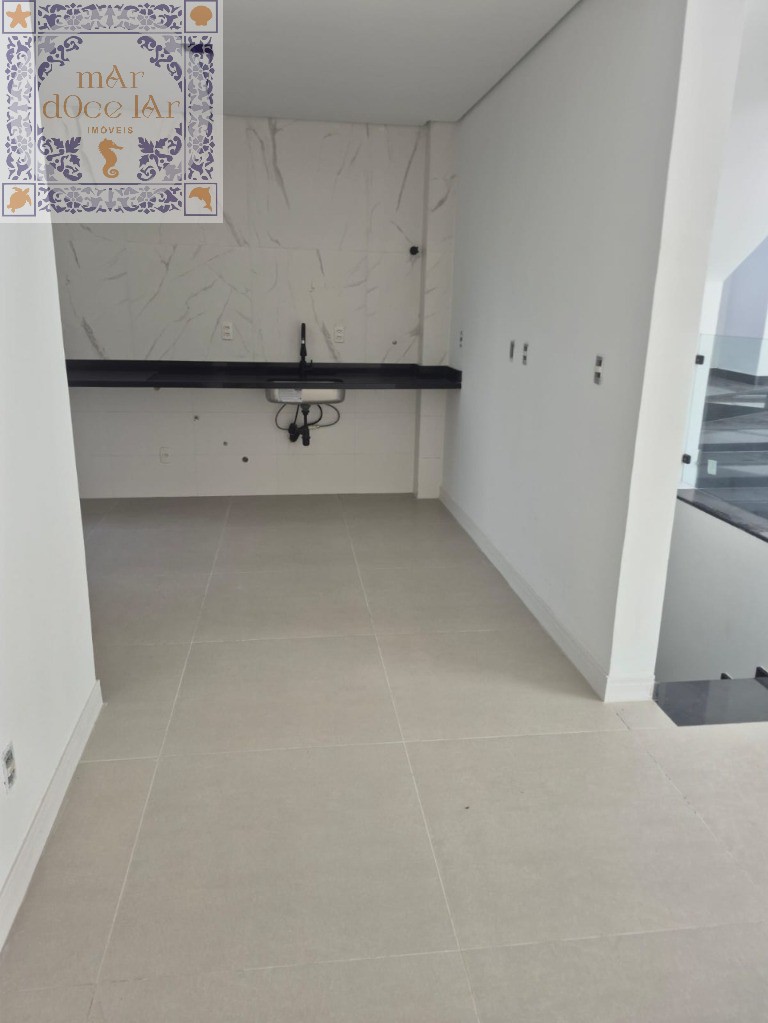 Casa, 3 quartos, 215 m² - Foto 22