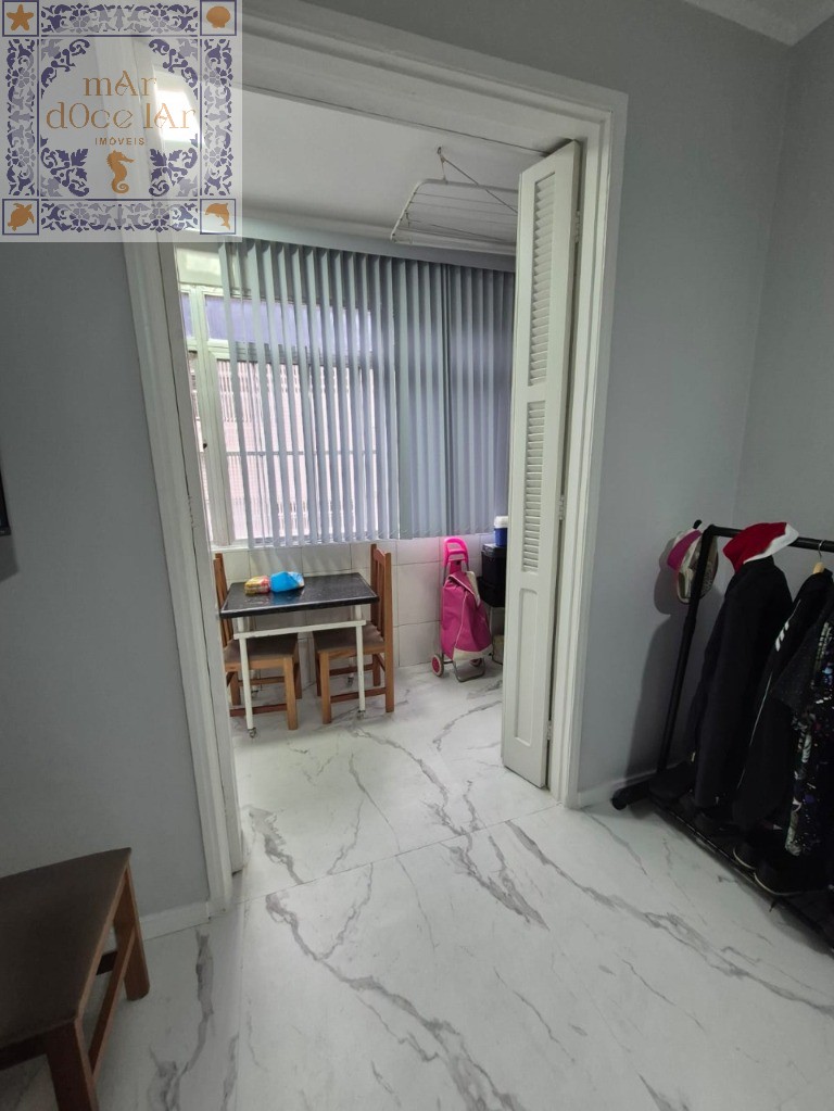 Apartamento, 1 quarto, 37 m² - Foto 5