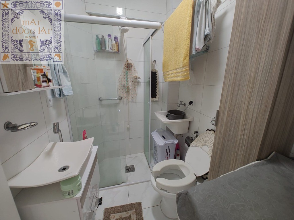 Apartamento, 1 quarto, 30 m² - Foto 9