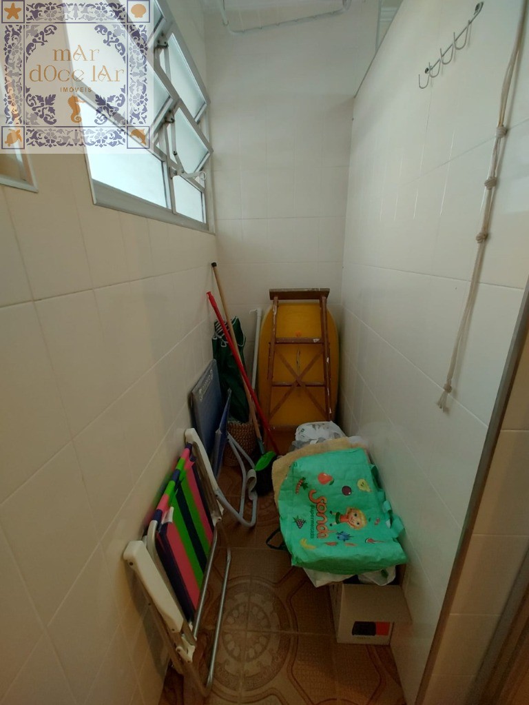 Apartamento, 1 quarto, 70 m² - Foto 17