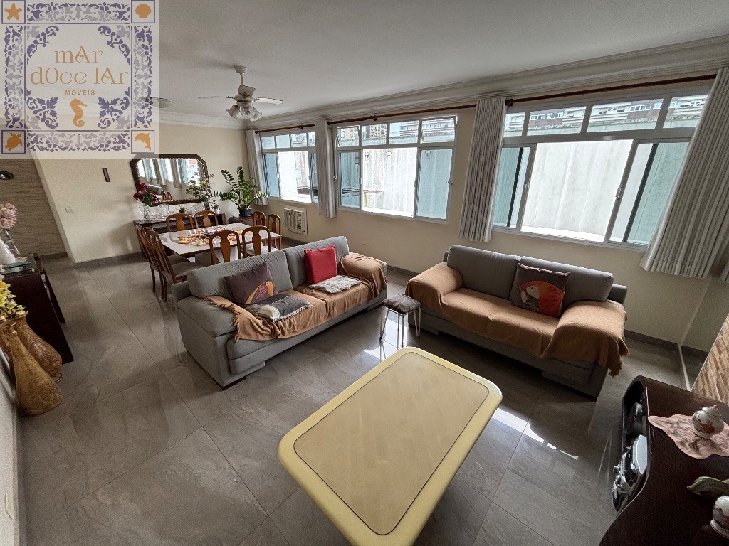 Apartamento, 3 quartos, 110 m² - Foto 7