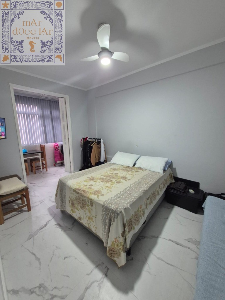 Apartamento, 1 quarto, 37 m² - Foto 4
