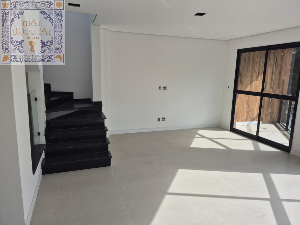 Casa, 3 quartos, 215 m² - Foto 6