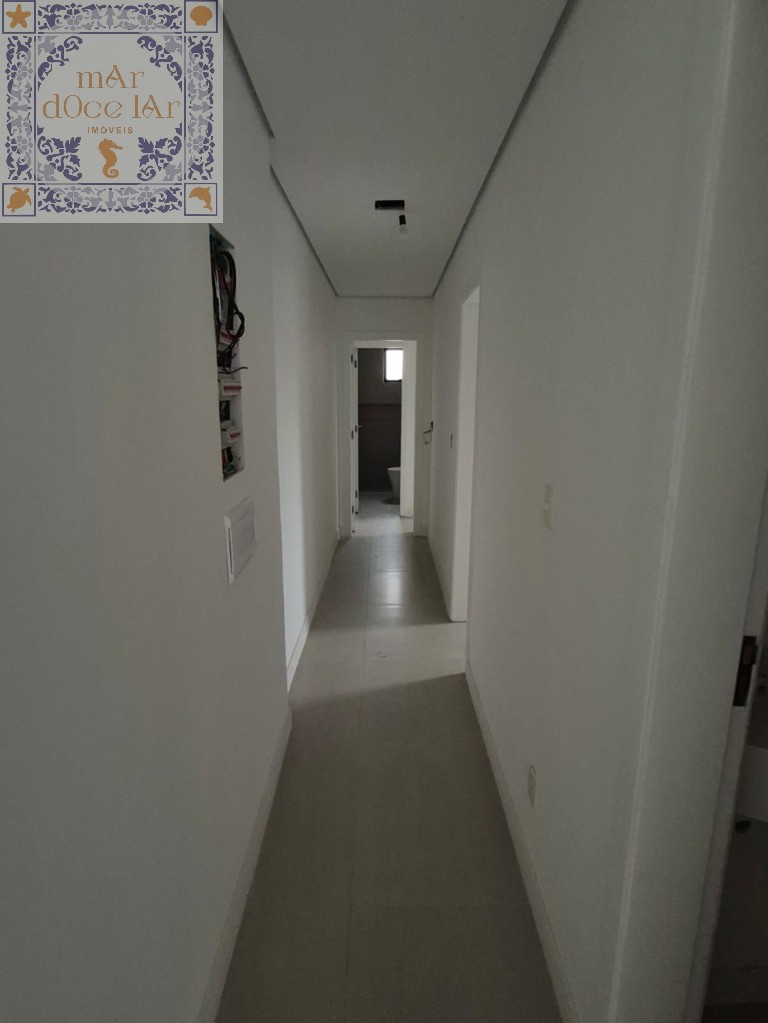 Casa, 3 quartos, 215 m² - Foto 10