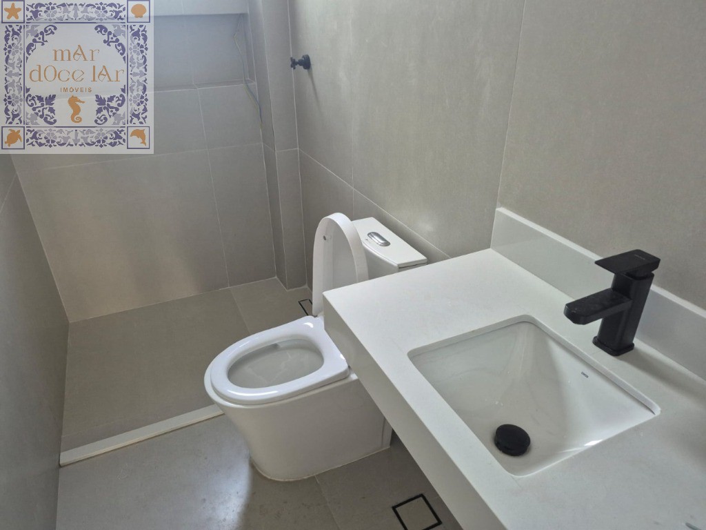 Casa, 3 quartos, 215 m² - Foto 15