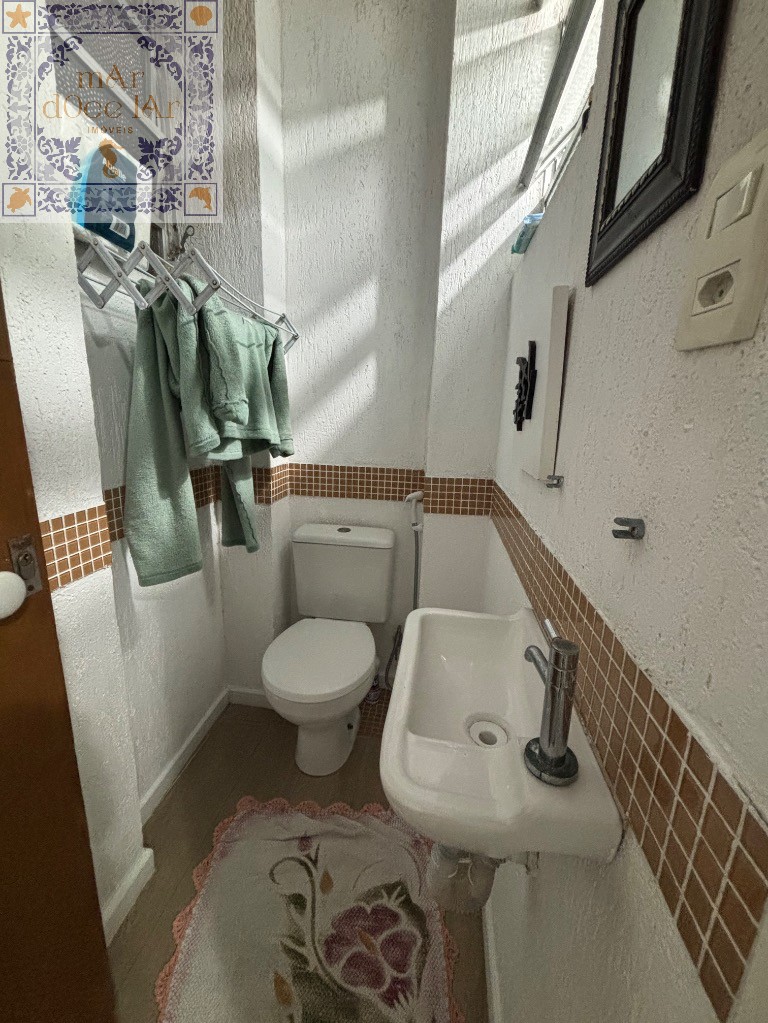 Apartamento, 1 quarto, 58 m² - Foto 14