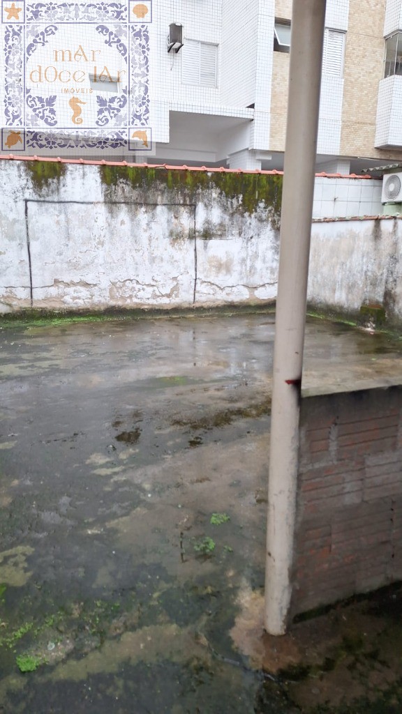 Terreno, 189 m² - Foto 13