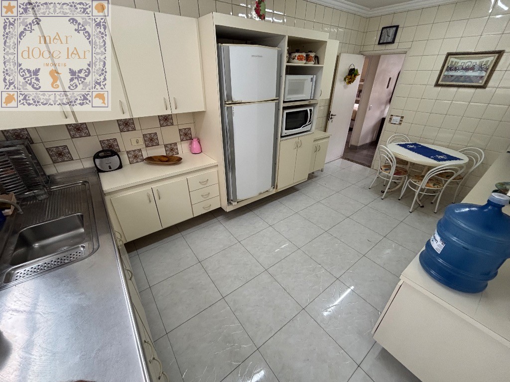 Apartamento, 3 quartos, 110 m² - Foto 11