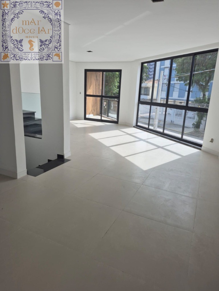 Casa, 3 quartos, 215 m² - Foto 8