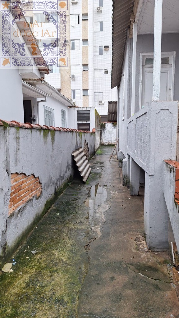 Terreno, 189 m² - Foto 4