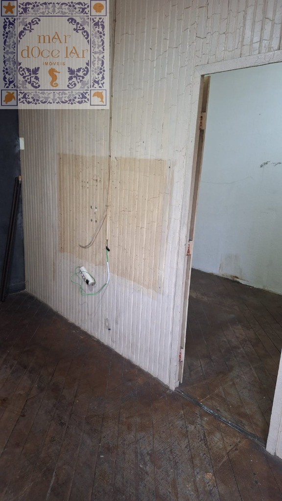 Terreno, 189 m² - Foto 19