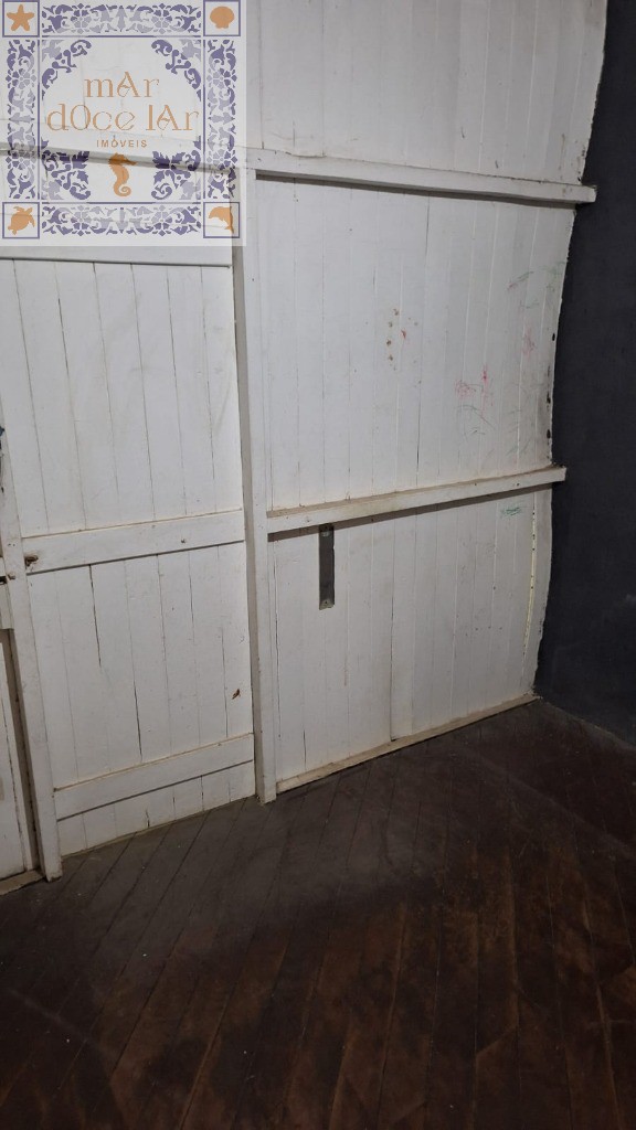 Terreno, 189 m² - Foto 23