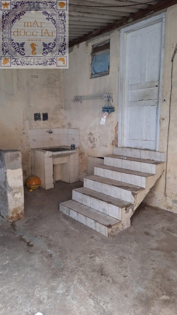 Terreno, 189 m² - Foto 14
