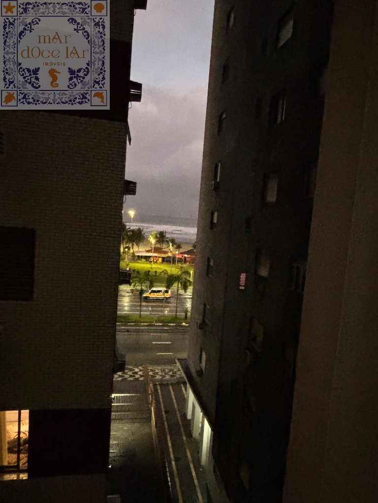 Apartamento, 1 quarto, 58 m² - Foto 11