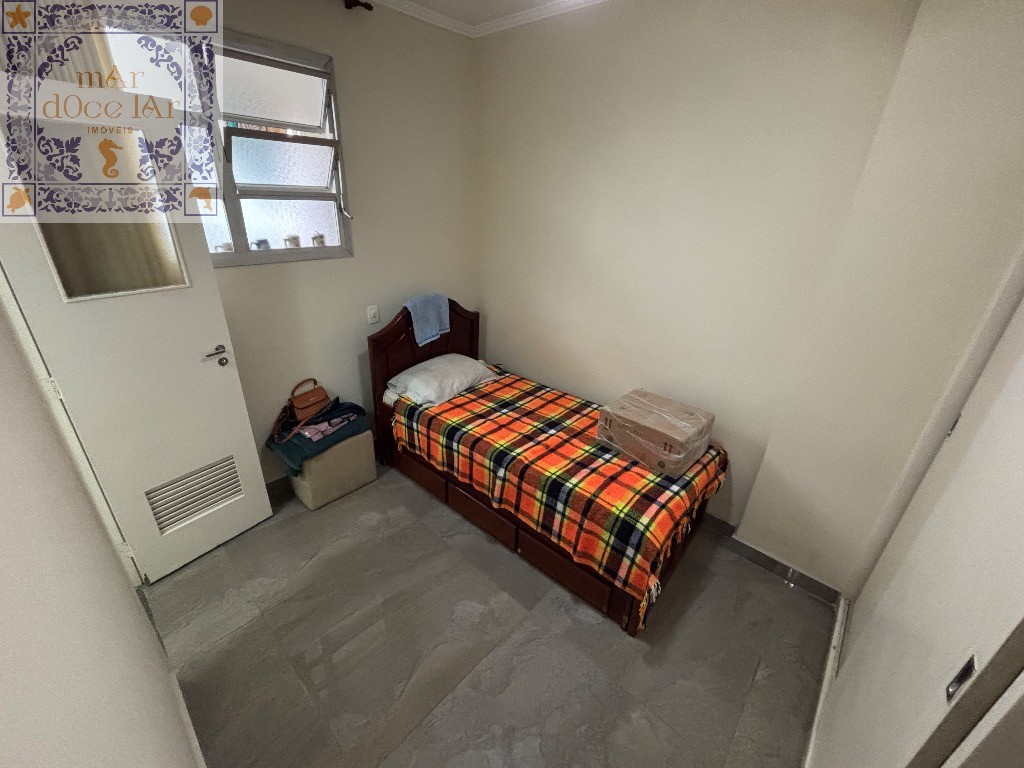 Apartamento, 3 quartos, 110 m² - Foto 16