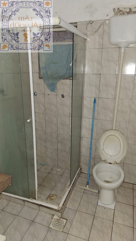Terreno, 189 m² - Foto 30