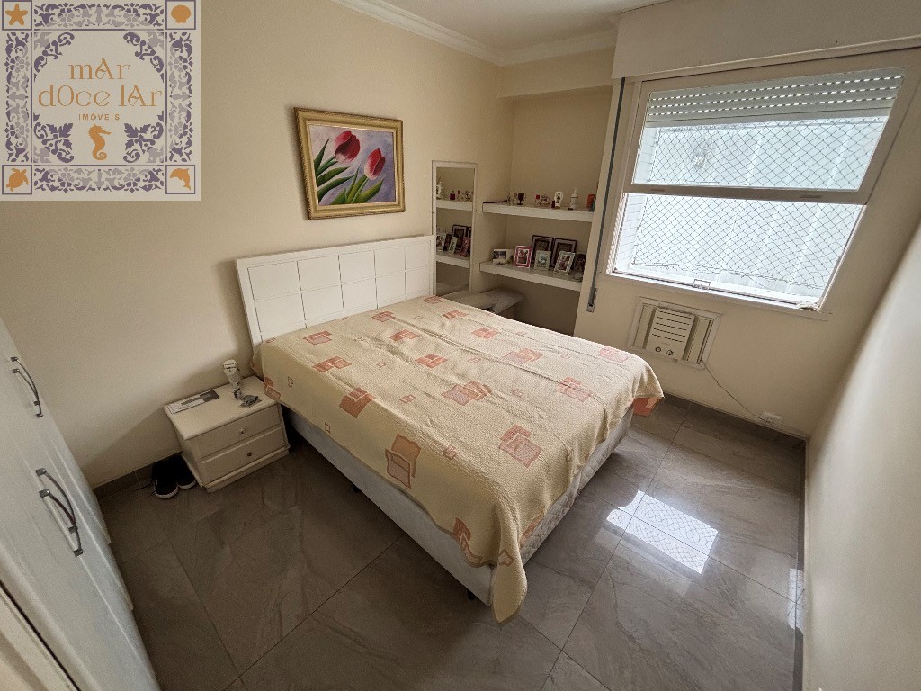 Apartamento, 3 quartos, 110 m² - Foto 21
