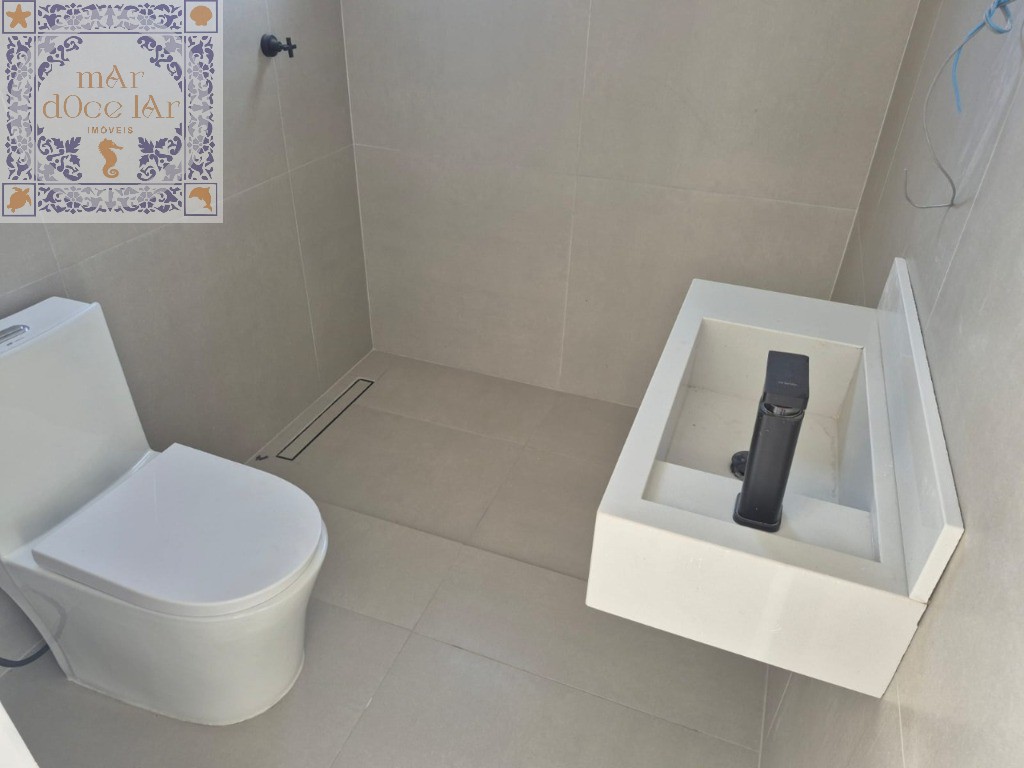 Casa, 3 quartos, 215 m² - Foto 20