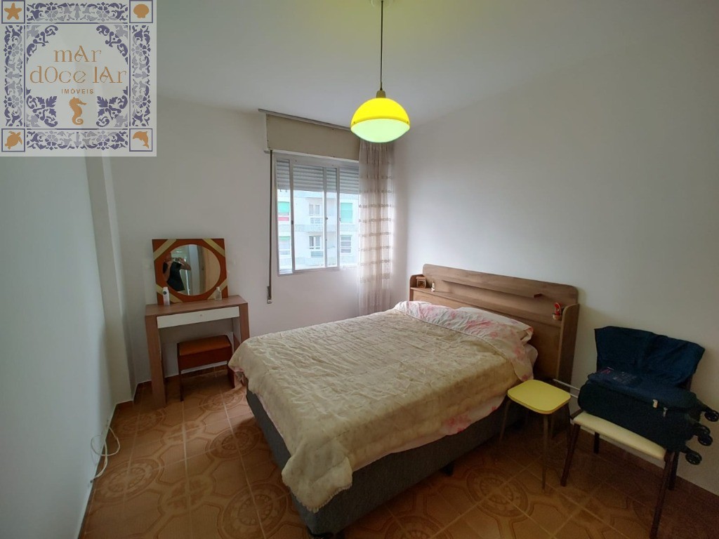 Apartamento, 1 quarto, 70 m² - Foto 9