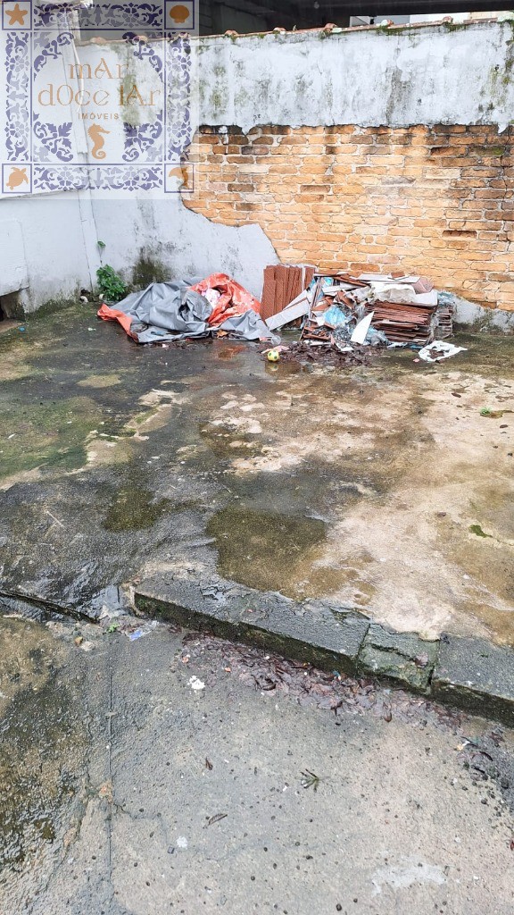 Terreno, 189 m² - Foto 7