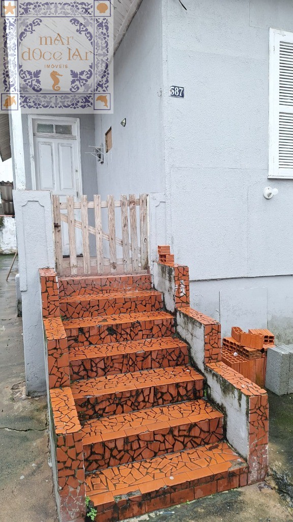 Terreno, 189 m² - Foto 2