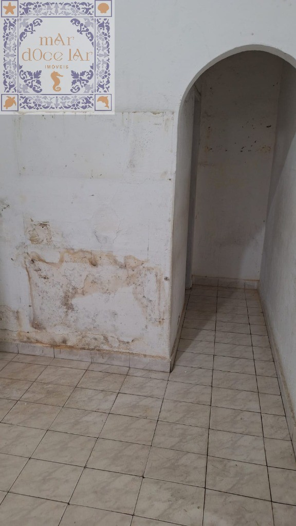 Terreno, 189 m² - Foto 29