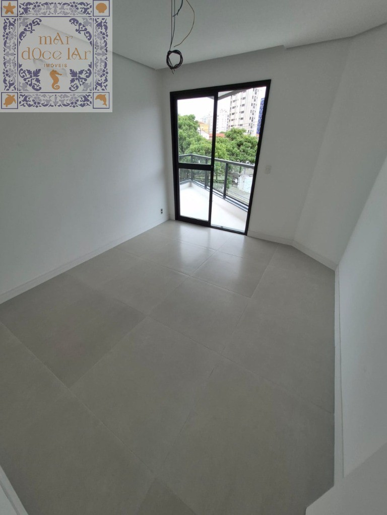 Casa, 3 quartos, 215 m² - Foto 17