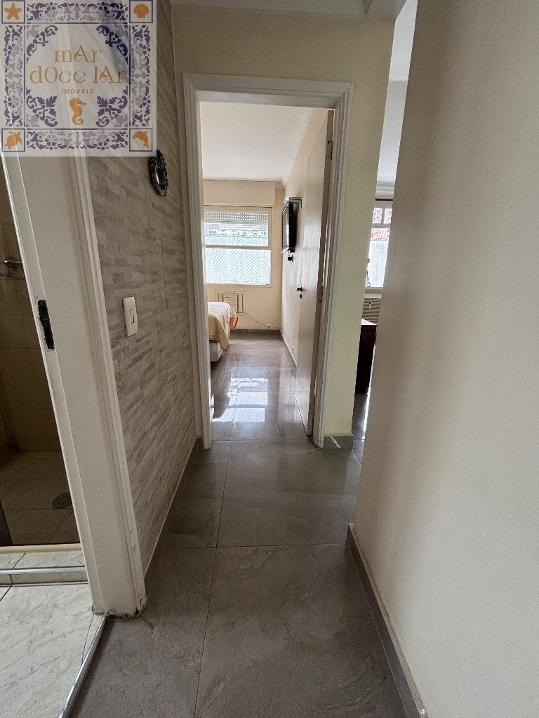Apartamento, 3 quartos, 110 m² - Foto 20